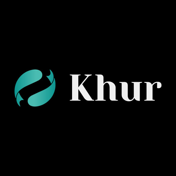 Khur Platform