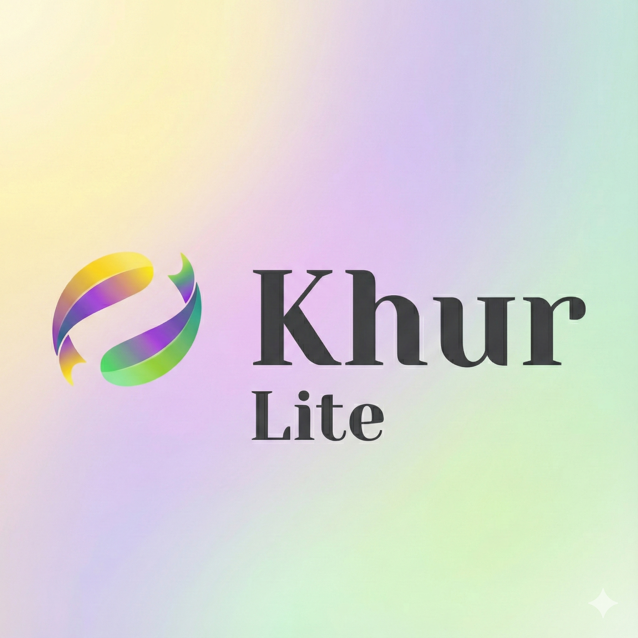 Khur Lite