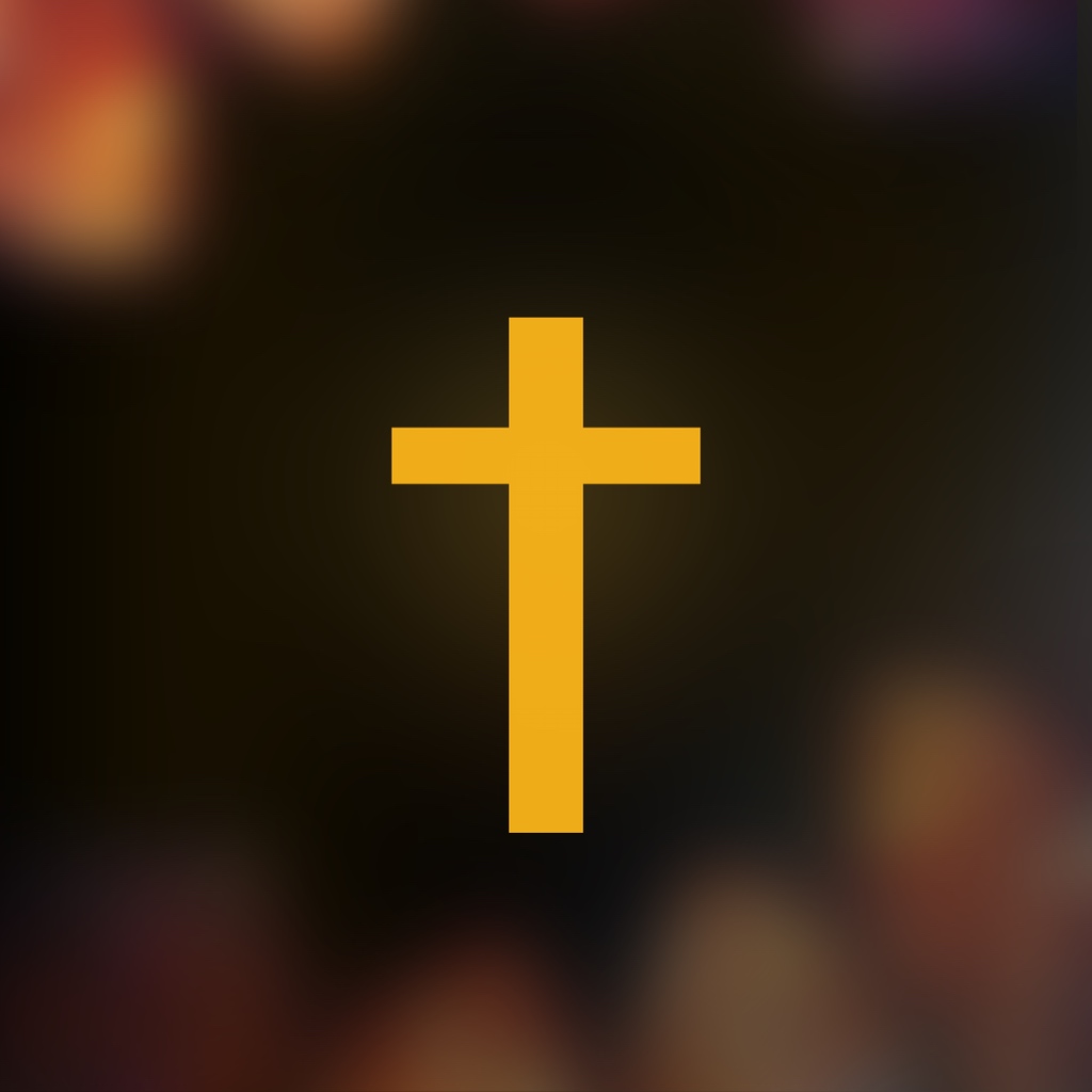Vitrai App